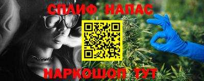 стафф Волгодонск